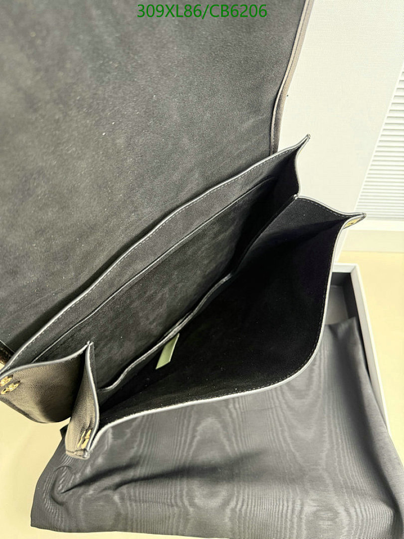 Celine-Bag-Mirror Quality Code: CB6206 $: 309USD