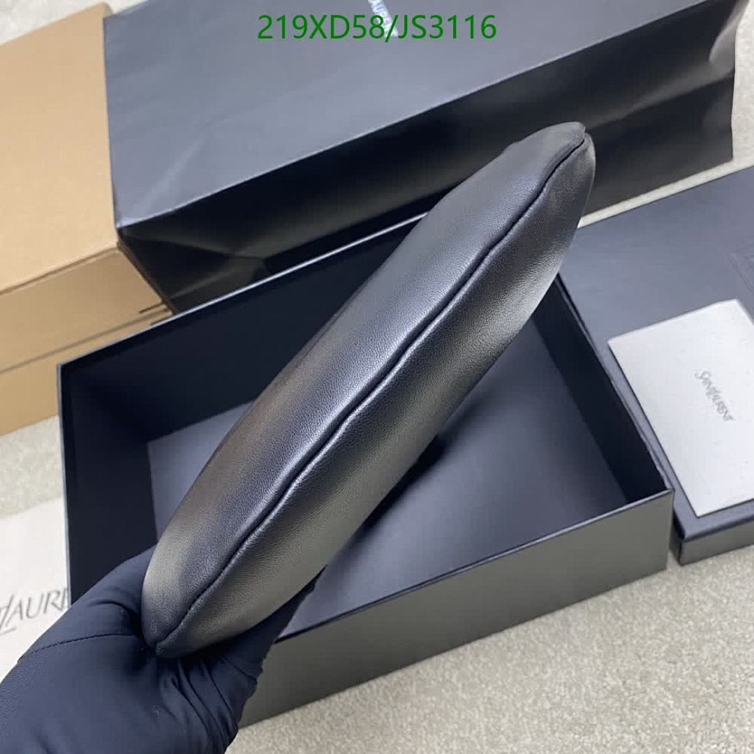 YSL-Bag-Mirror Quality Code: JS3116 $: 219USD