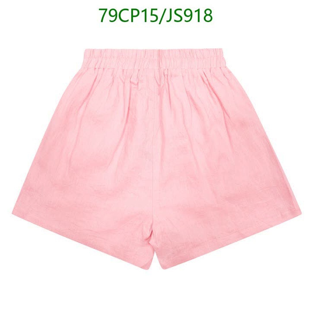 Ralph Lauren-Clothing Code: JS918 $: 79USD