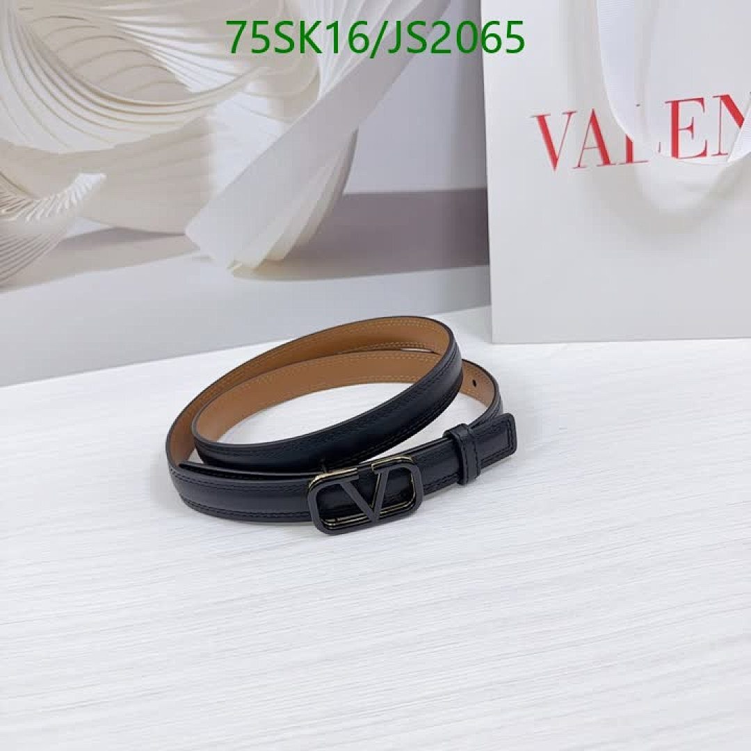 Valentino-Belts Code: JS2065 $: 75USD