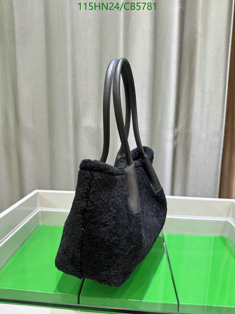 BV-Bag-4A Quality Code: CB5781 $: 115USD