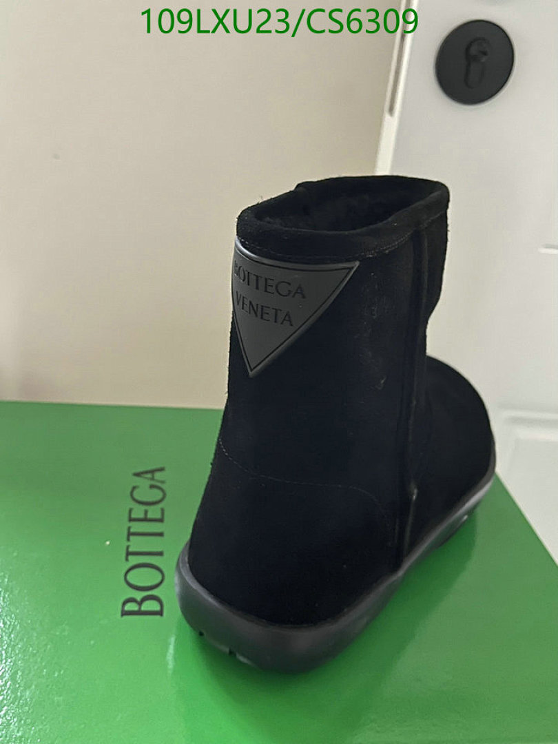 Boots-Women Shoes Code: CS6309 $: 109USD