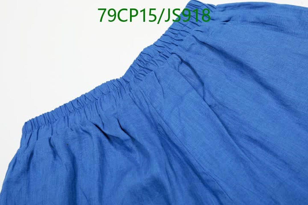 Ralph Lauren-Clothing Code: JS918 $: 79USD