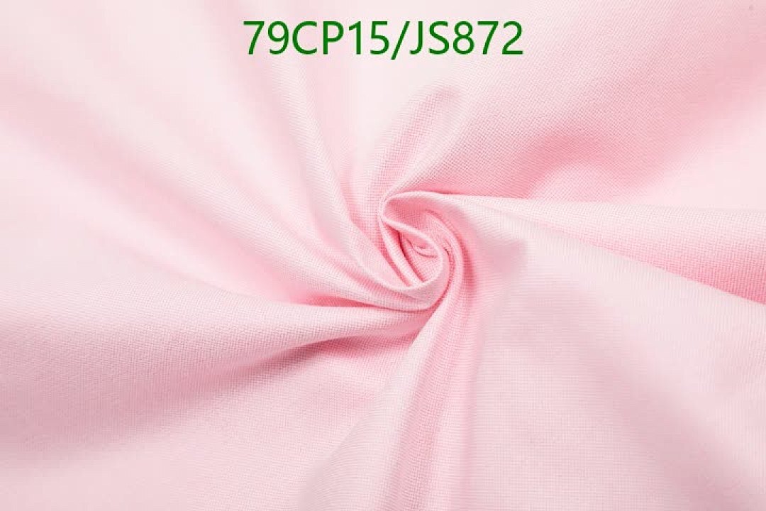 Ralph Lauren-Clothing Code: JS872 $: 79USD