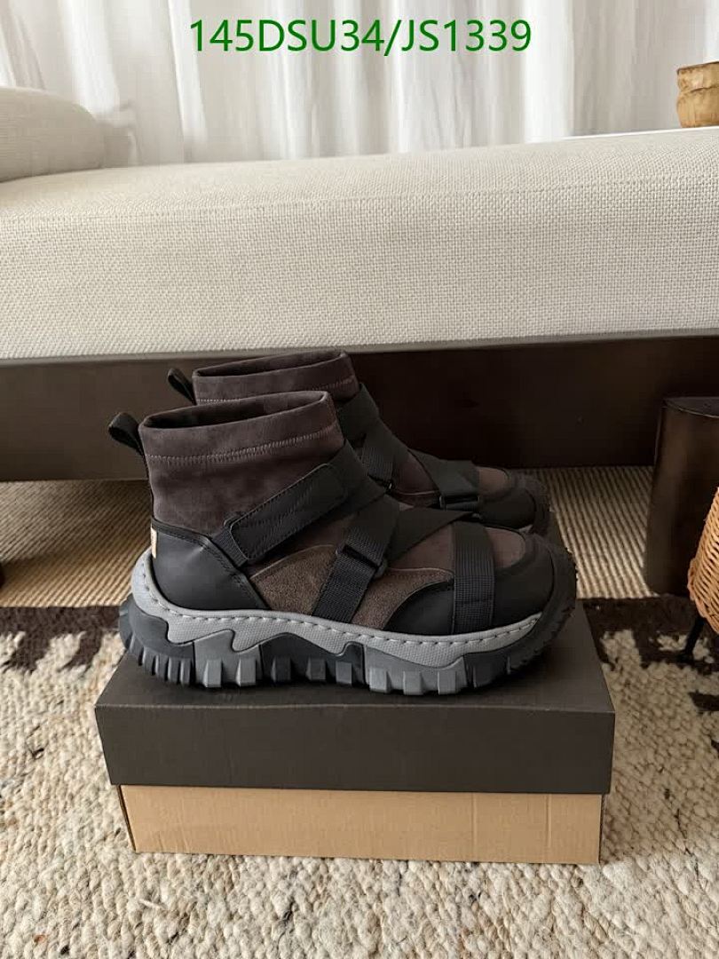 UGG-Men shoes Code: JS1339 $: 145USD