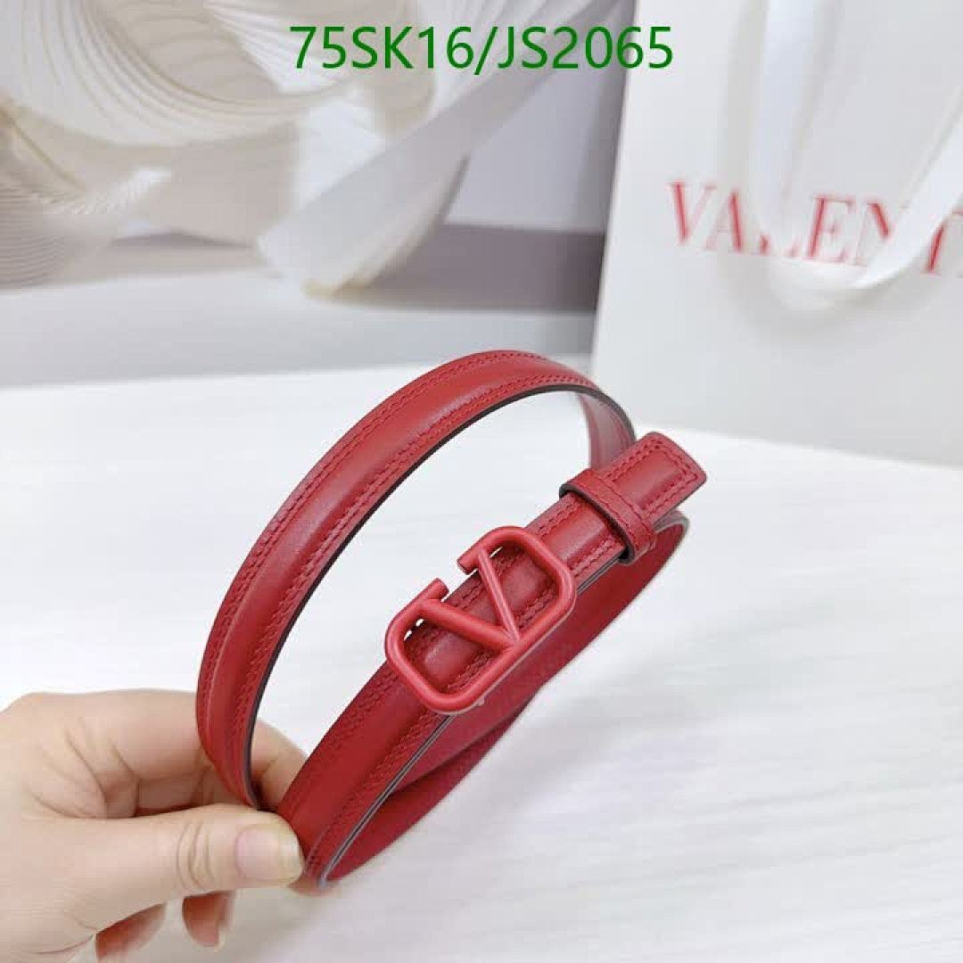 Valentino-Belts Code: JS2065 $: 75USD