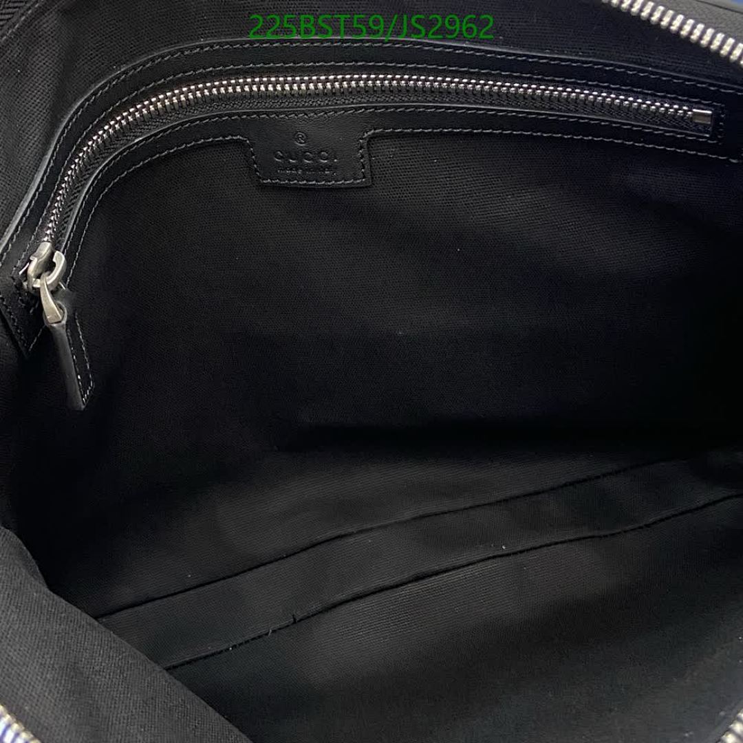 Gucci-Bag-Mirror Quality Code: JS2962 $: 225USD