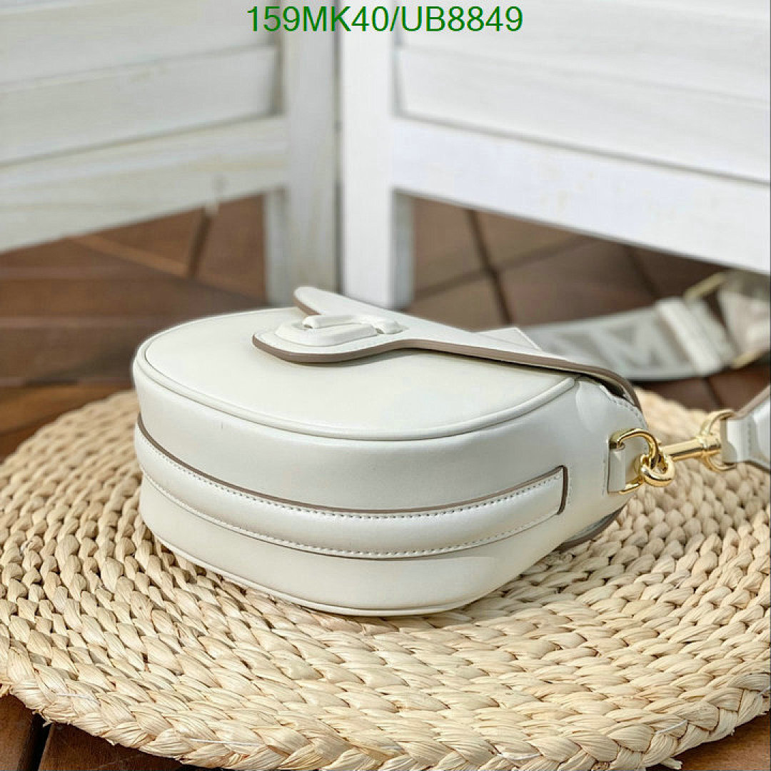 Mrc Jacobs-Bag-Mirror Quality Code: UB8849 $: 159USD