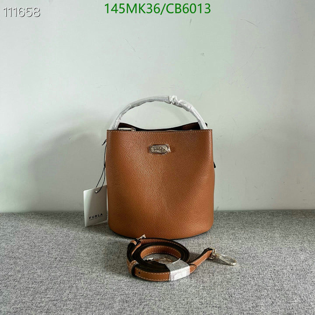 Furla-Bag-Mirror Quality Code: CB6013 $: 145USD
