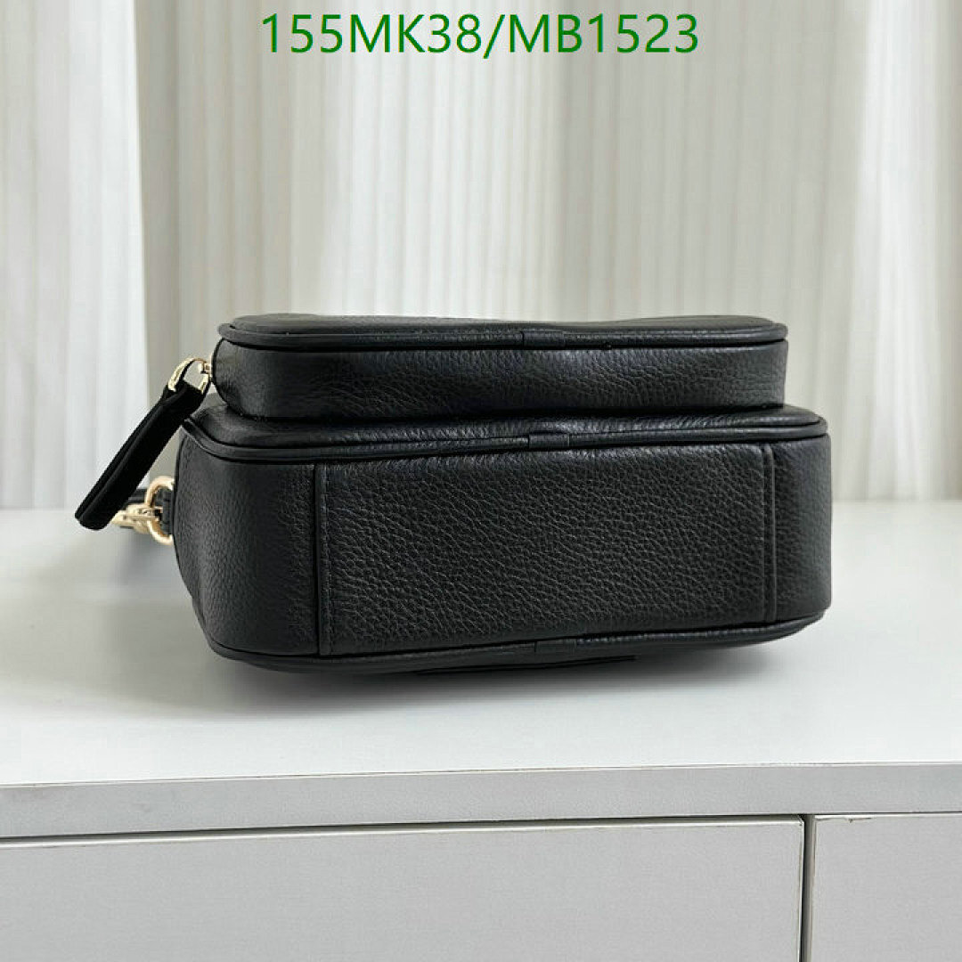 Mrc Jacobs-Bag-Mirror Quality Code: MB1523 $: 155USD