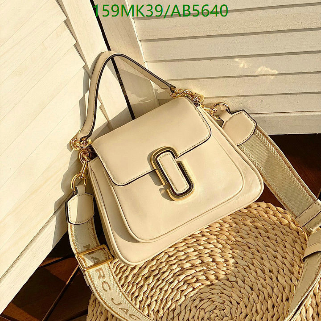 Mrc Jacobs-Bag-Mirror Quality Code: AB5640 $: 159USD