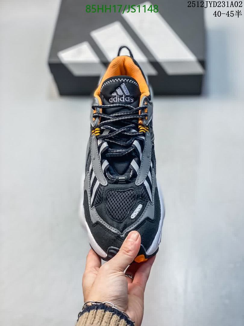 Adidas-Women Shoes Code: JS1148 $: 85USD