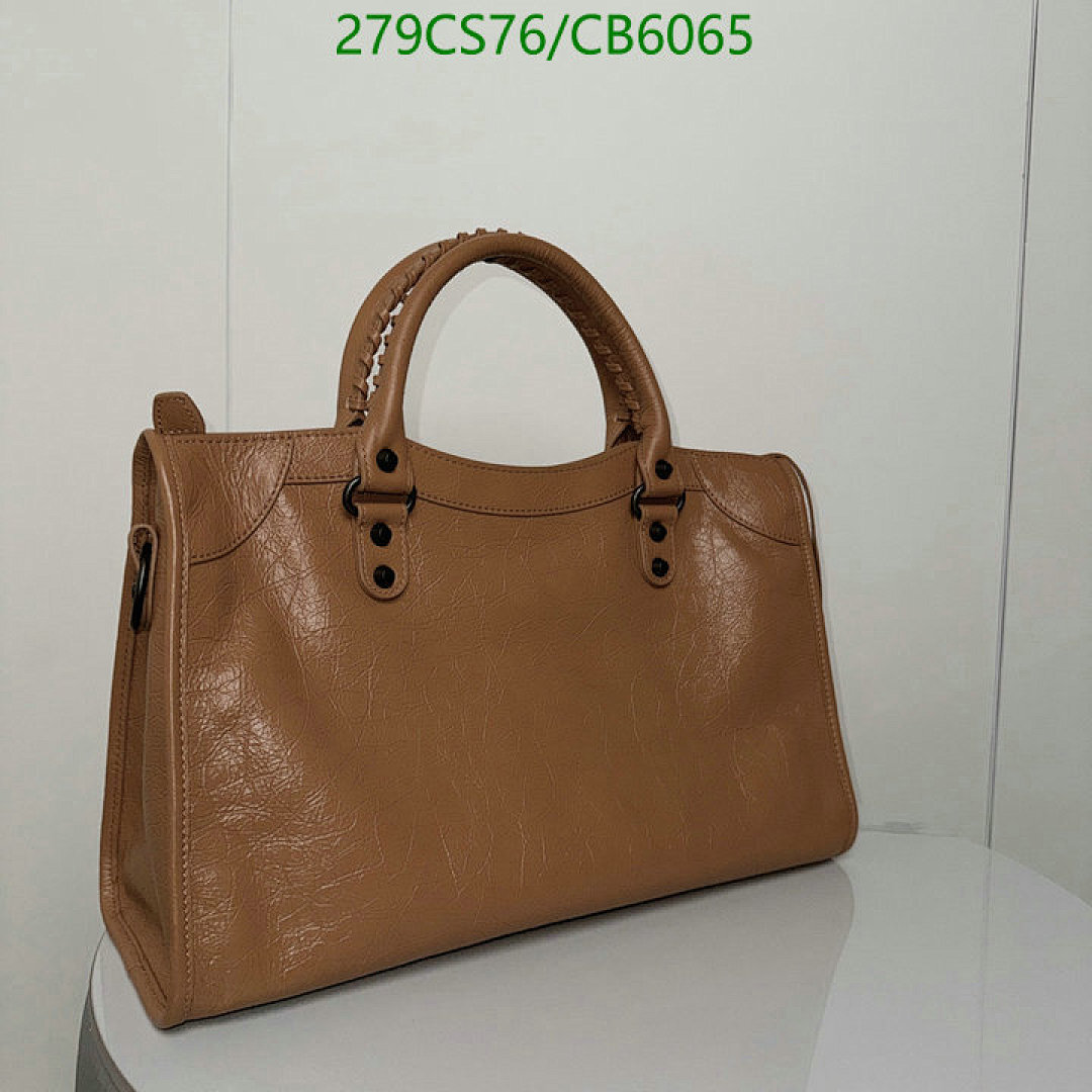 Balenciaga-Bag-Mirror Quality Code: CB6065 $: 279USD