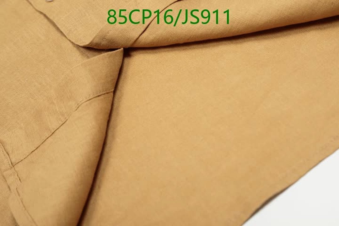 Ralph Lauren-Clothing Code: JS911 $: 85USD