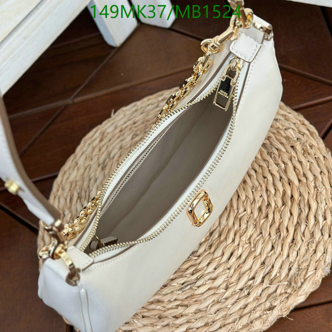 Mrc Jacobs-Bag-Mirror Quality Code: MB1524 $: 149USD