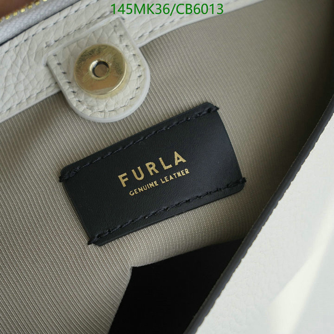 Furla-Bag-Mirror Quality Code: CB6013 $: 145USD