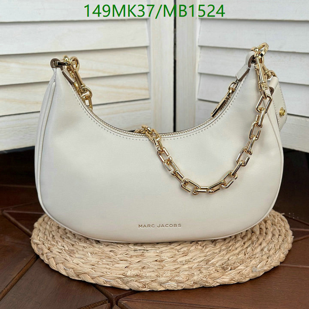 Mrc Jacobs-Bag-Mirror Quality Code: MB1524 $: 149USD