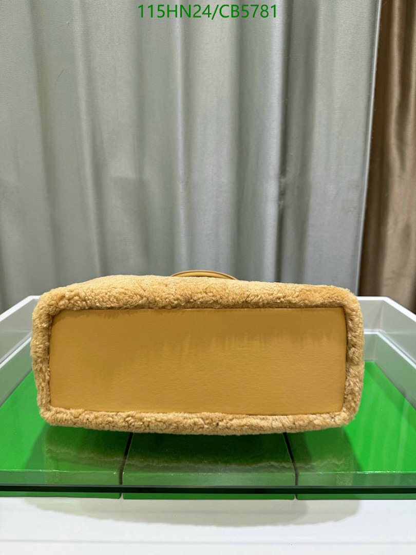 BV-Bag-4A Quality Code: CB5781 $: 115USD