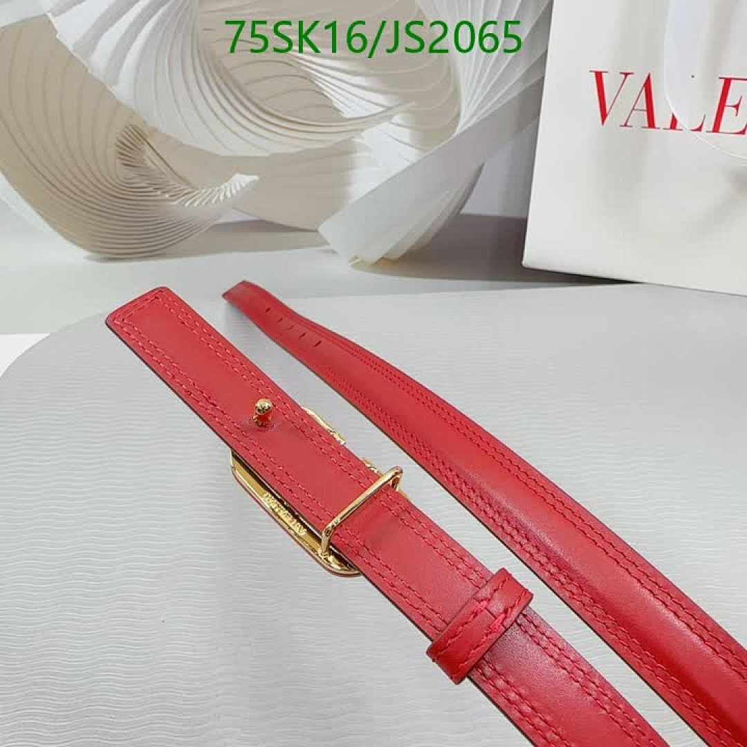 Valentino-Belts Code: JS2065 $: 75USD