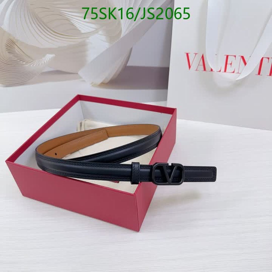 Valentino-Belts Code: JS2065 $: 75USD