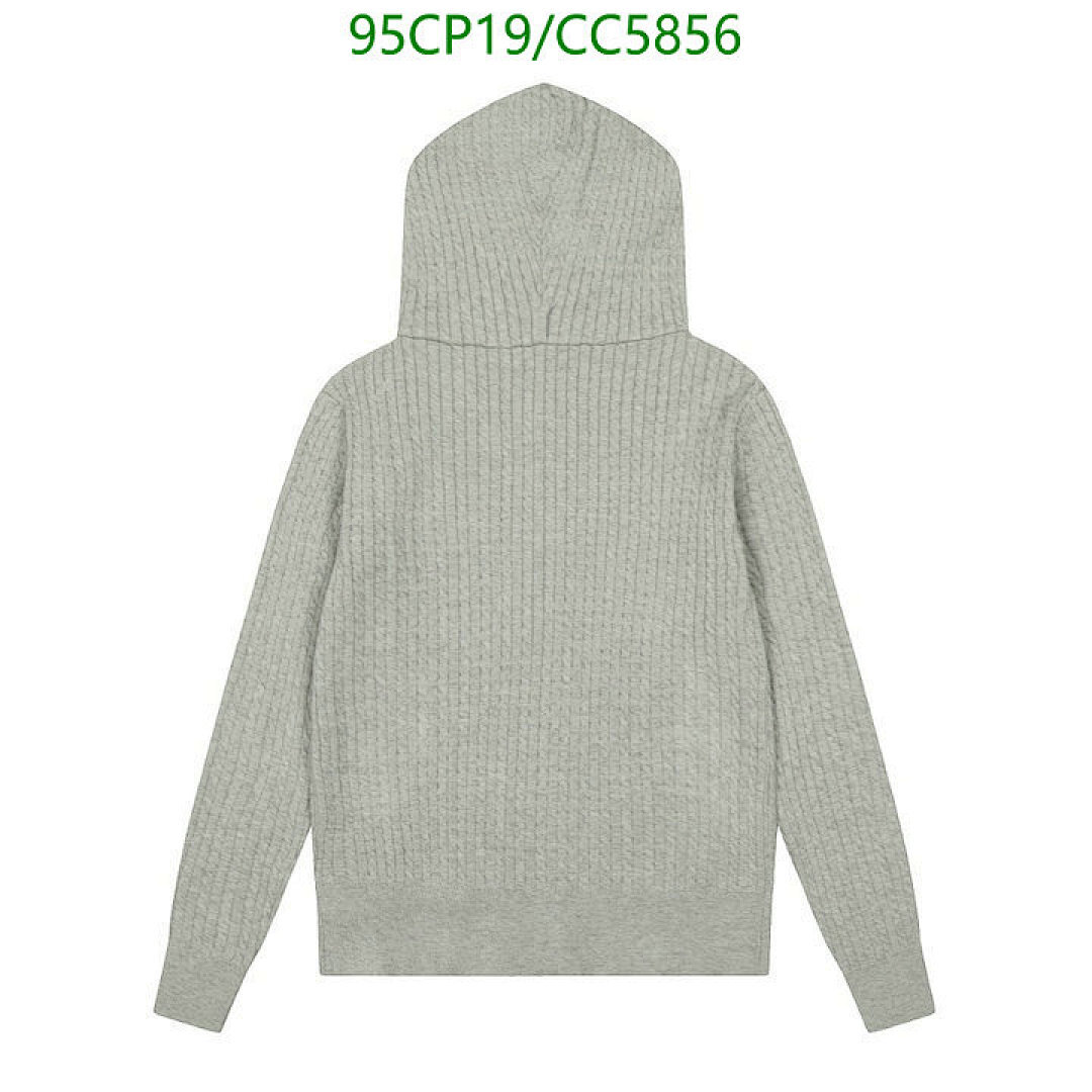 Ralph Lauren-Clothing Code: CC5856 $: 95USD