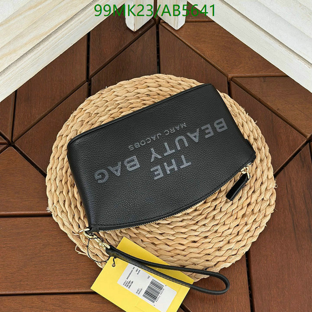 Mrc Jacobs-Bag-Mirror Quality Code: AB5641 $: 99USD