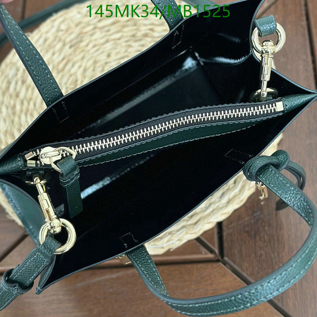 Mrc Jacobs-Bag-Mirror Quality Code: MB1525 $: 145USD