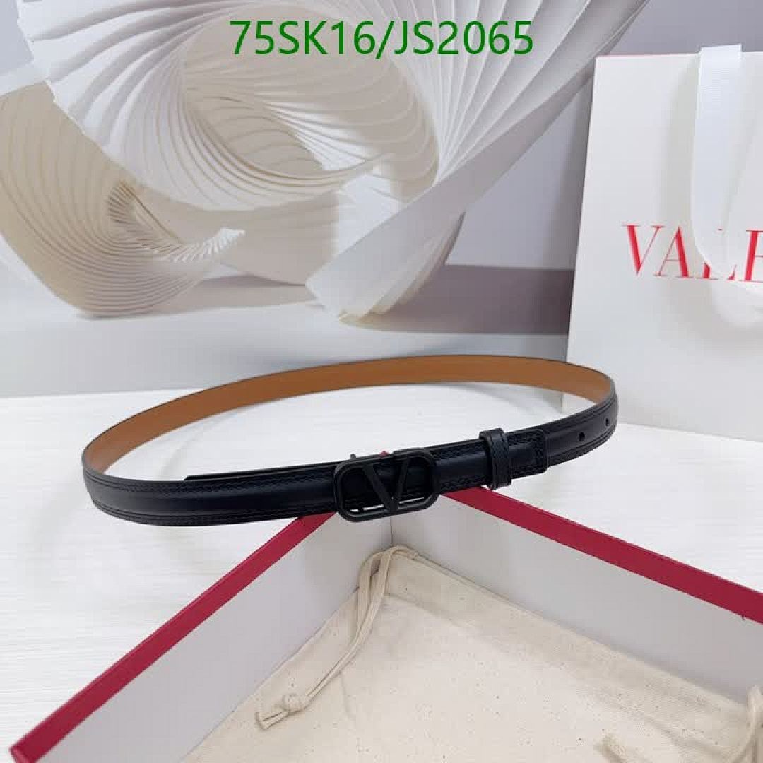 Valentino-Belts Code: JS2065 $: 75USD
