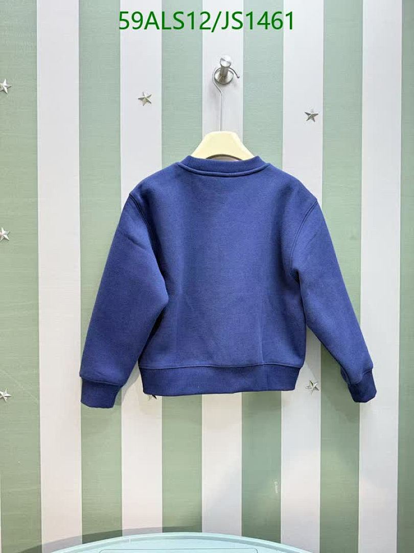 Fendi-Kids Clothing Code: JS1461 $: 59USD