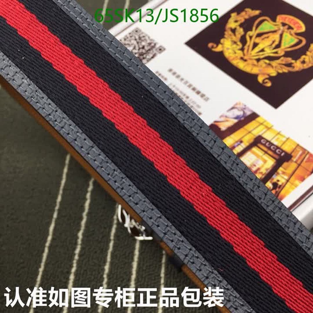 Gucci-Belts Code: JS1856 $: 65USD