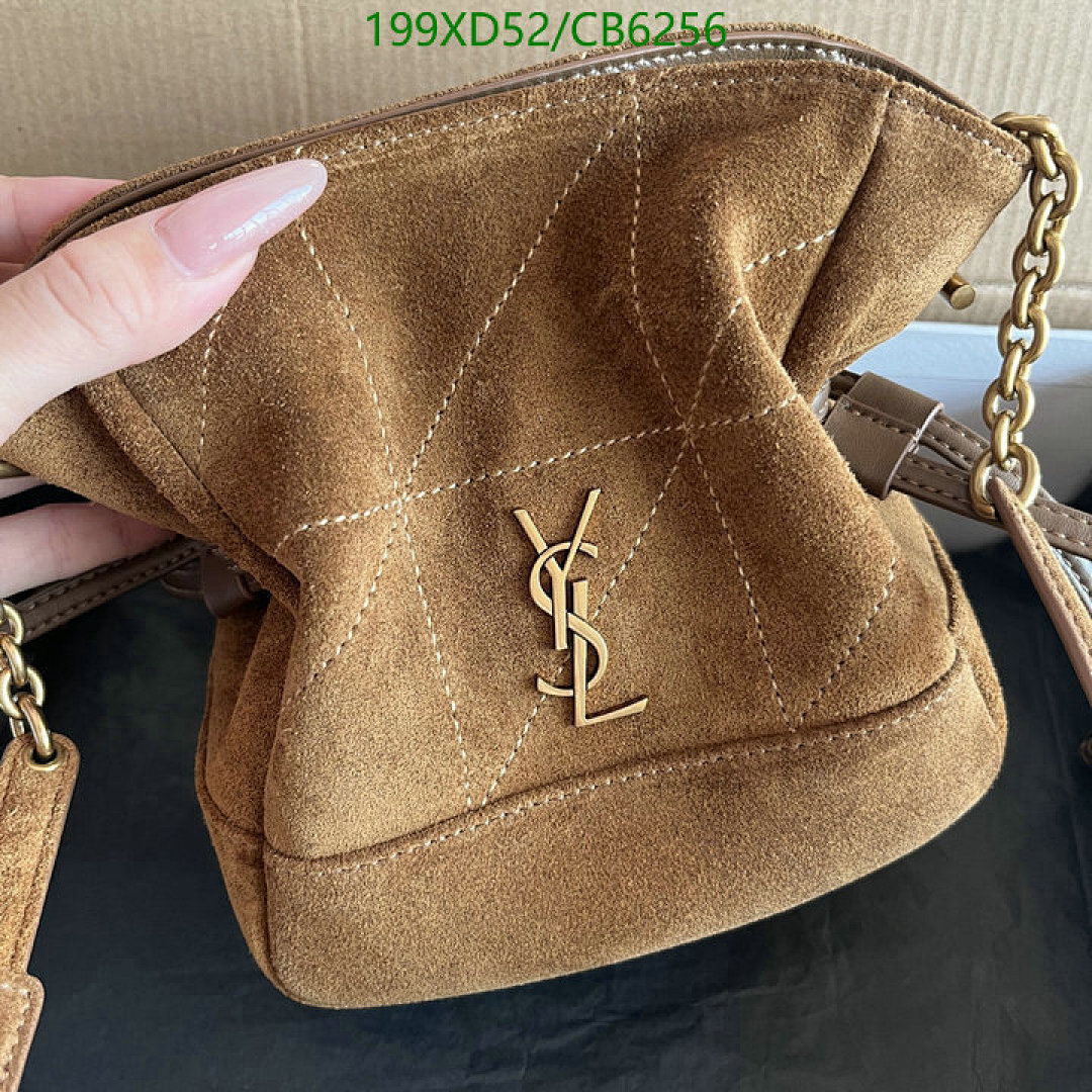 YSL-Bag-Mirror Quality Code: CB6256 $: 199USD