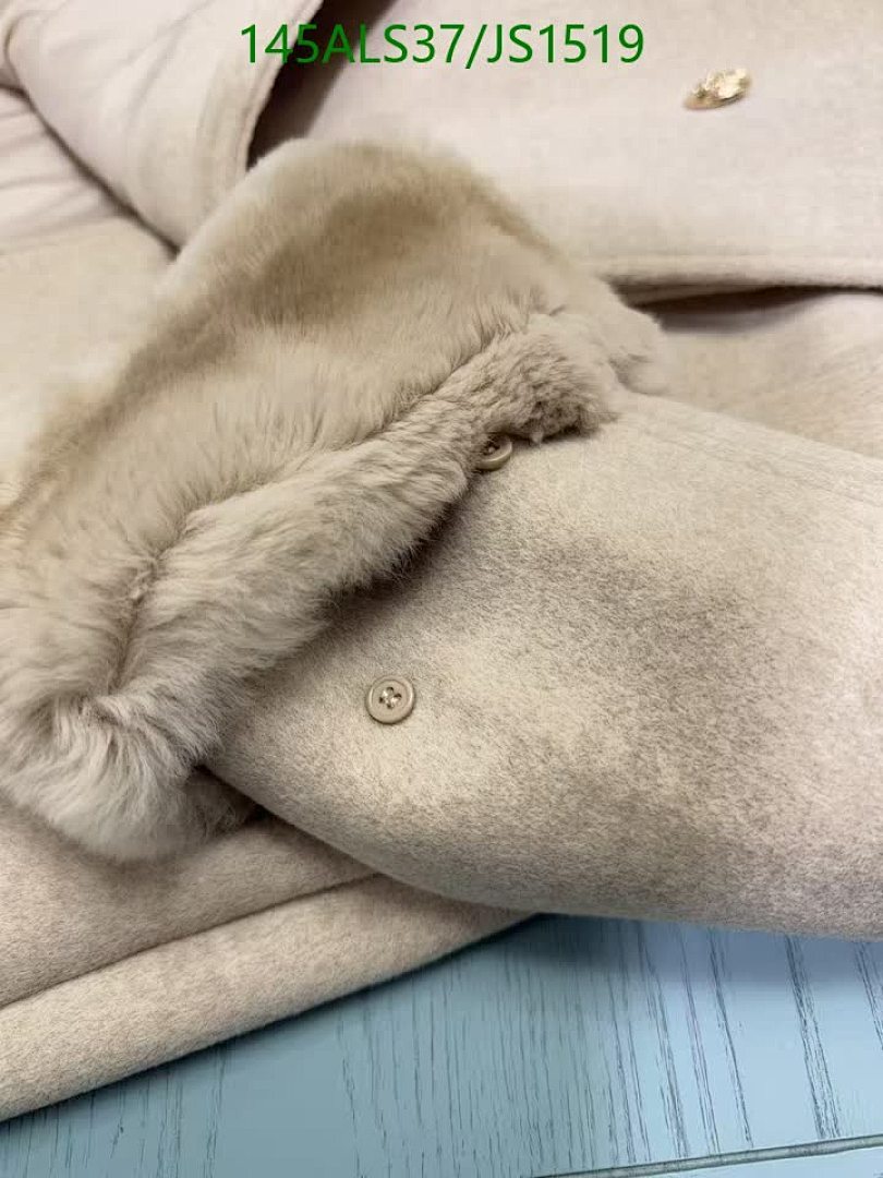 Valentino-Kids Clothing Code: JS1519 $: 145USD