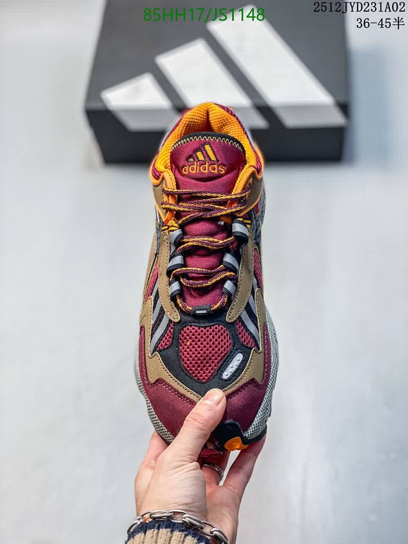 Adidas-Women Shoes Code: JS1148 $: 85USD