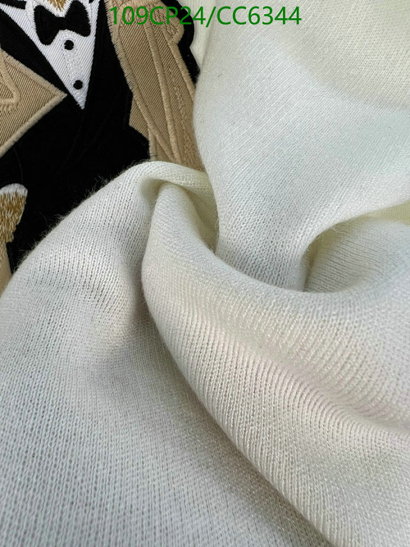 Ralph Lauren-Clothing Code: CC6344 $: 109USD