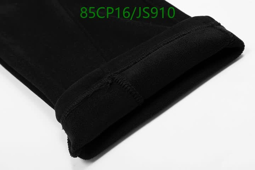 Ralph Lauren-Clothing Code: JS910 $: 85USD