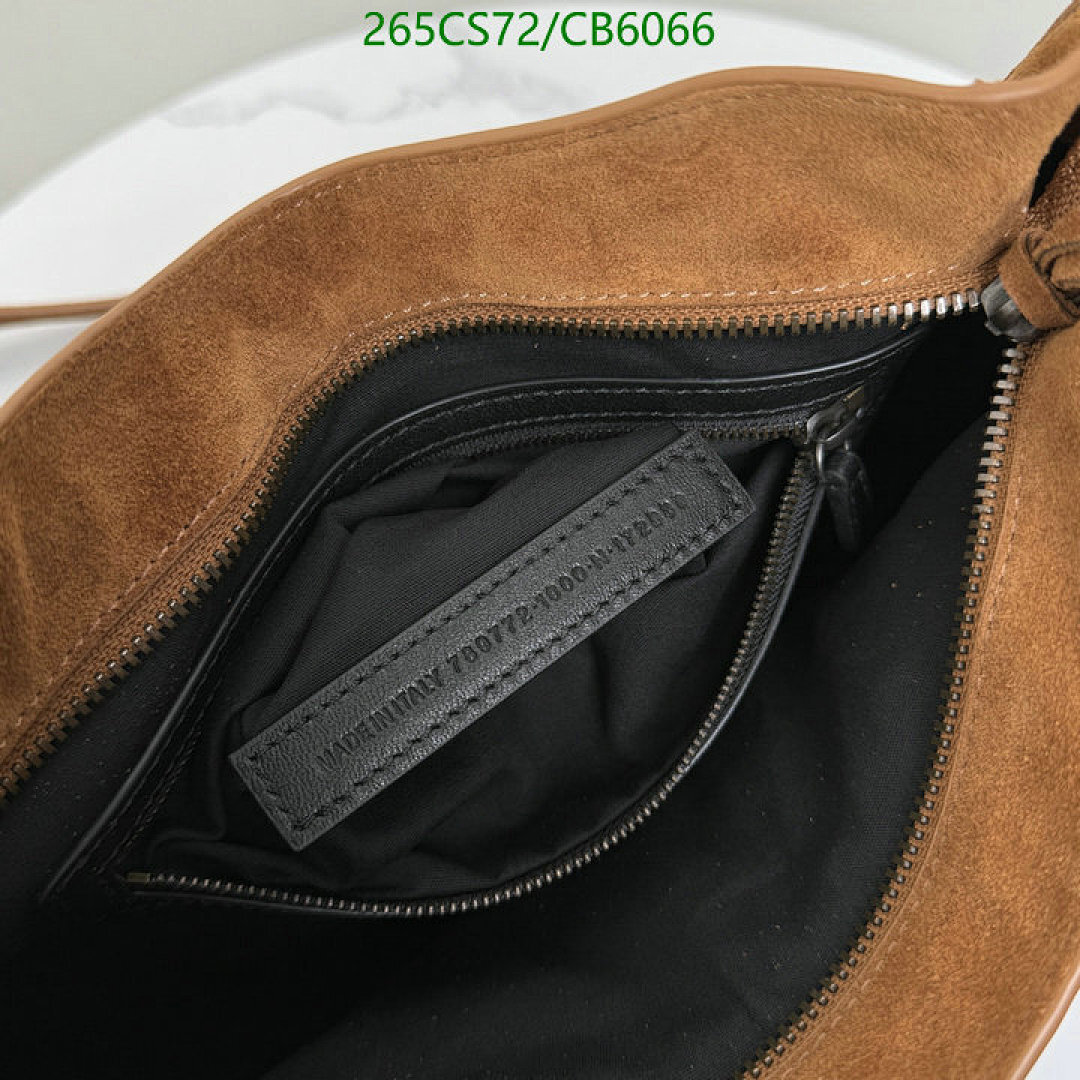 Balenciaga-Bag-Mirror Quality Code: CB6066 $: 265USD