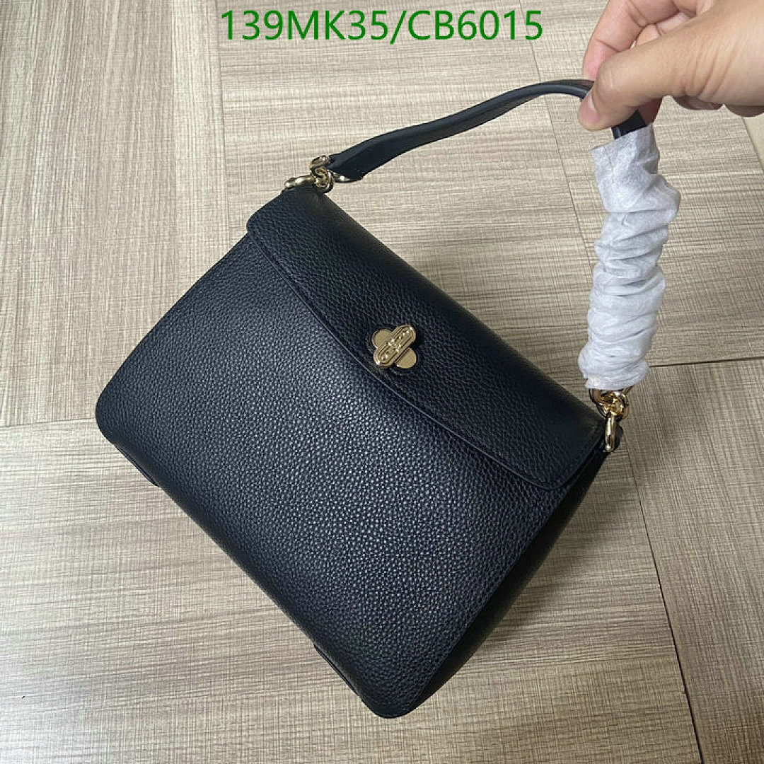 Furla-Bag-Mirror Quality Code: CB6015 $: 139USD