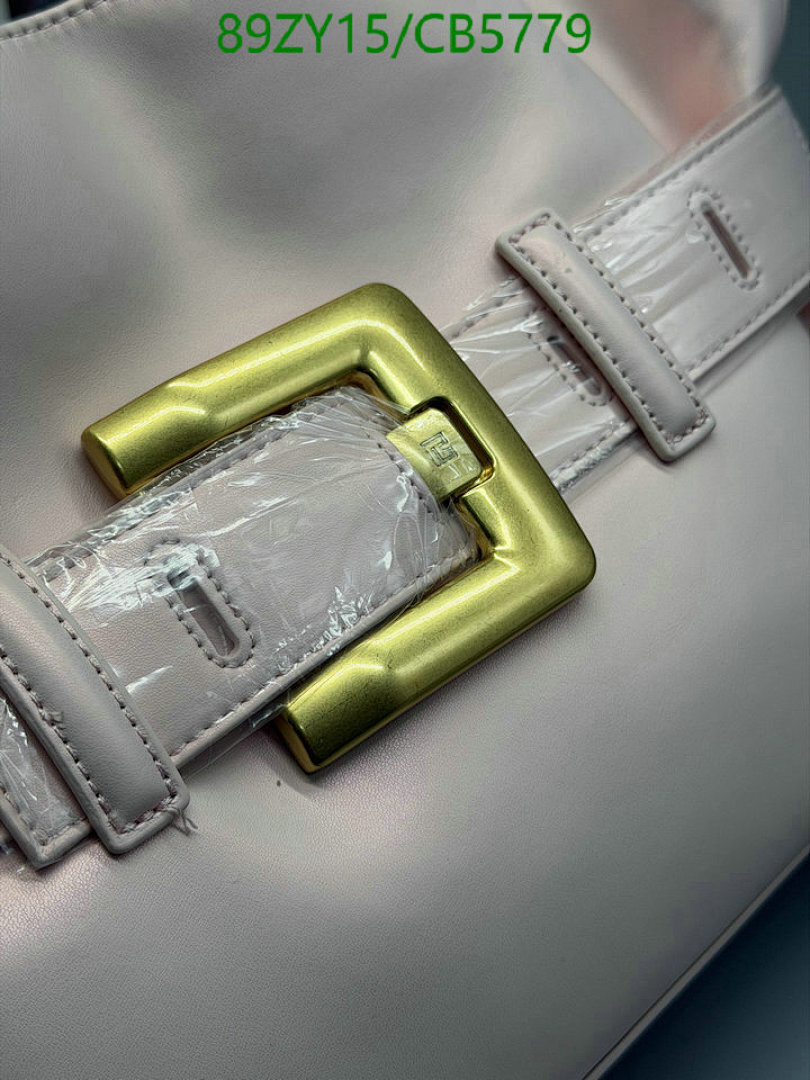 Balmain-Bag-4A Quality Code: CB5779 $: 89USD