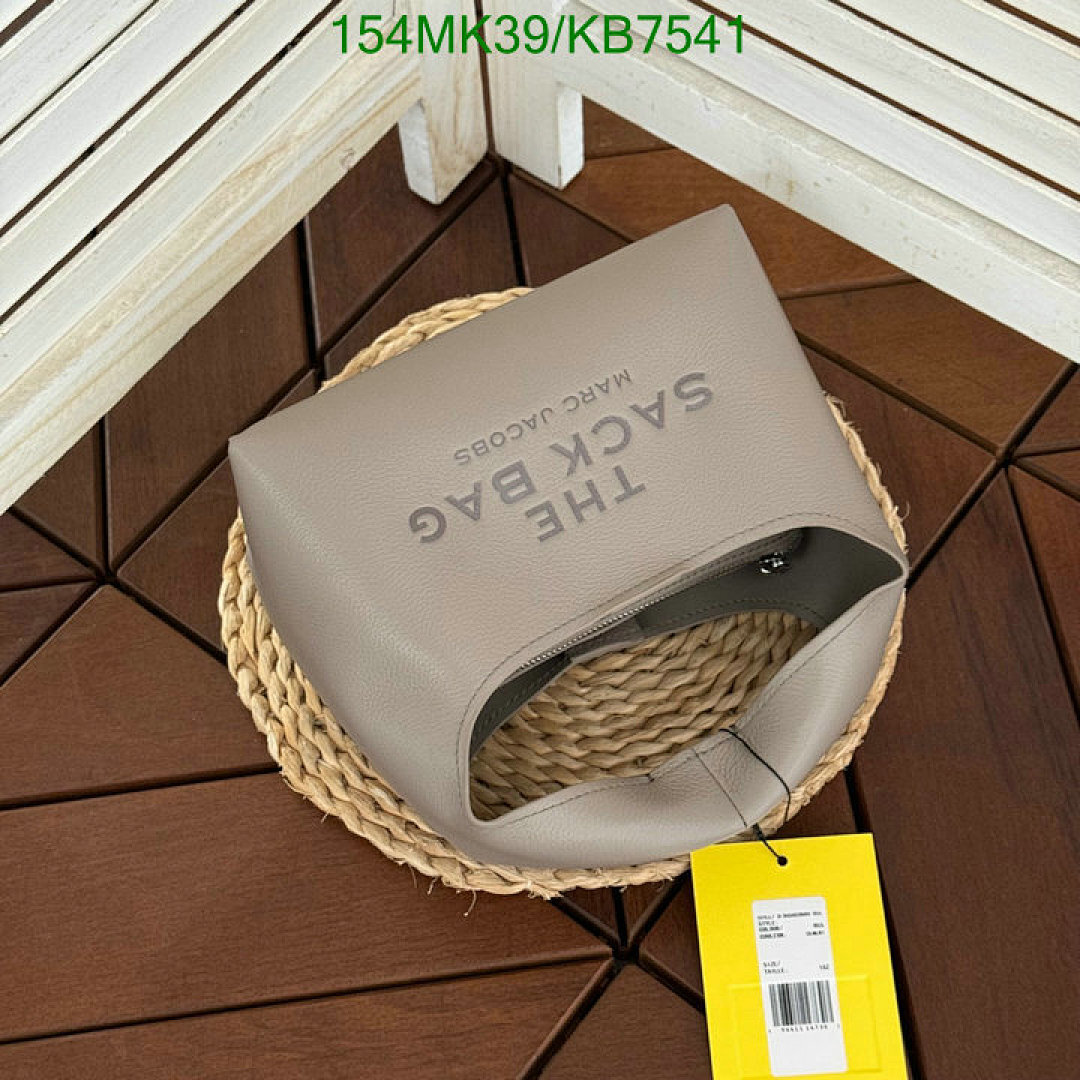 Mrc Jacobs-Bag-Mirror Quality Code: KB7541 $: 155USD