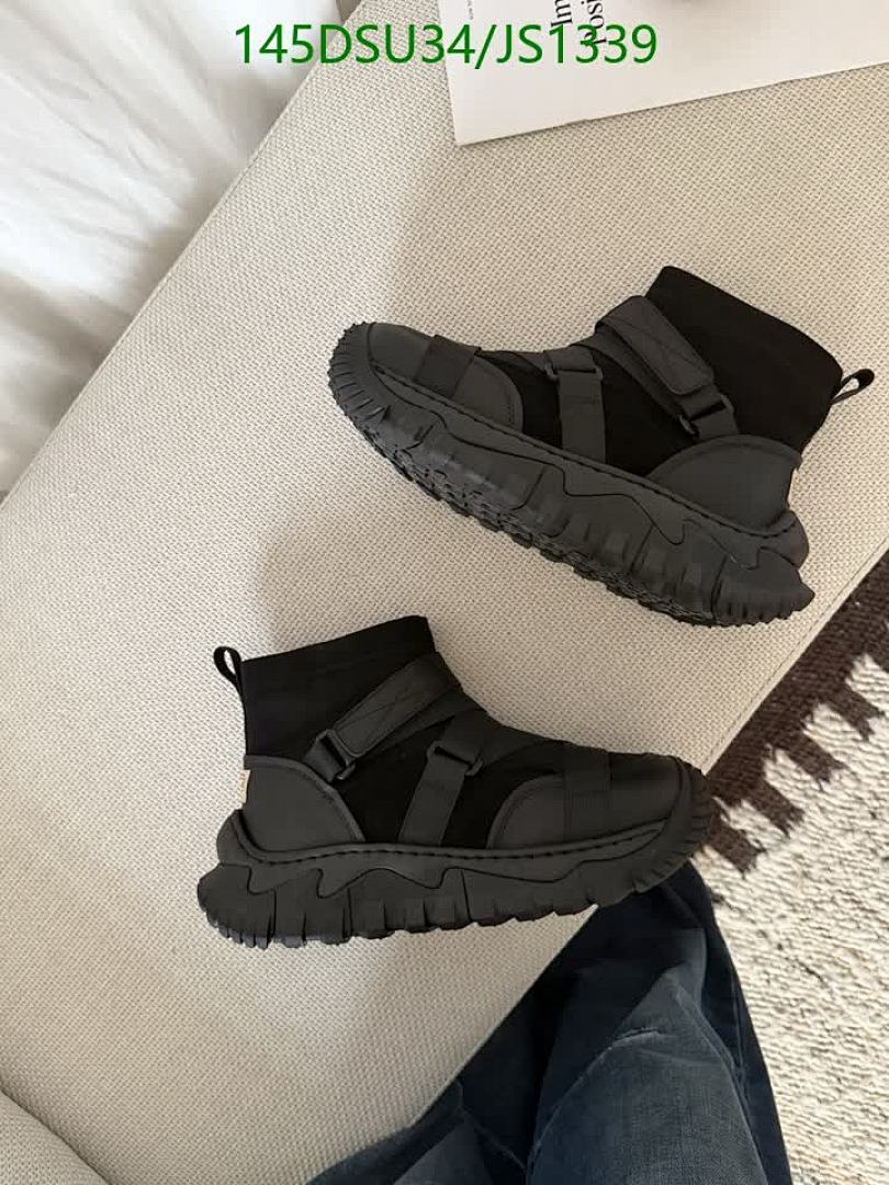 UGG-Men shoes Code: JS1339 $: 145USD