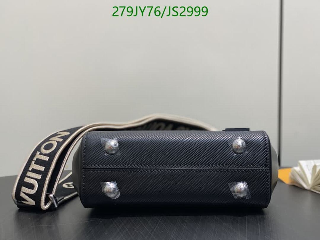 LV-Bag-Mirror Quality Code: JS2999
