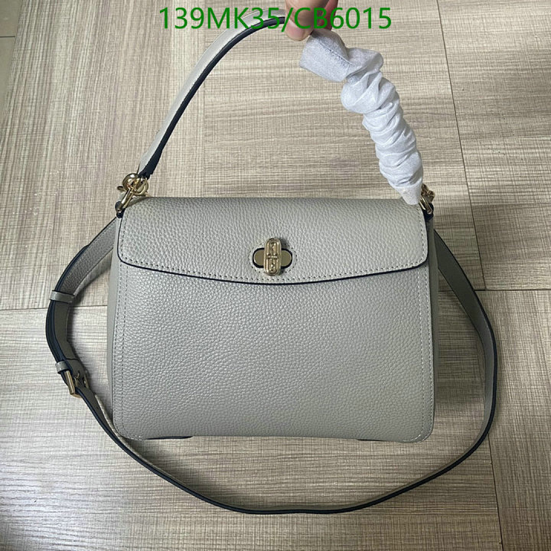 Furla-Bag-Mirror Quality Code: CB6015 $: 139USD