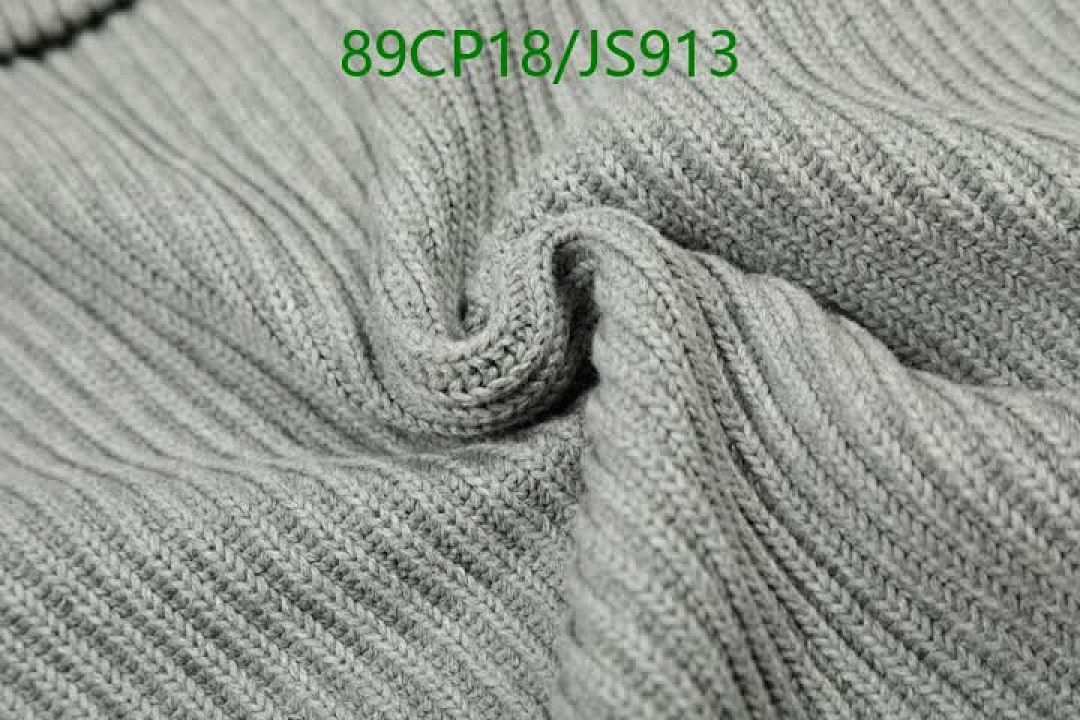 Ralph Lauren-Clothing Code: JS913 $: 89USD