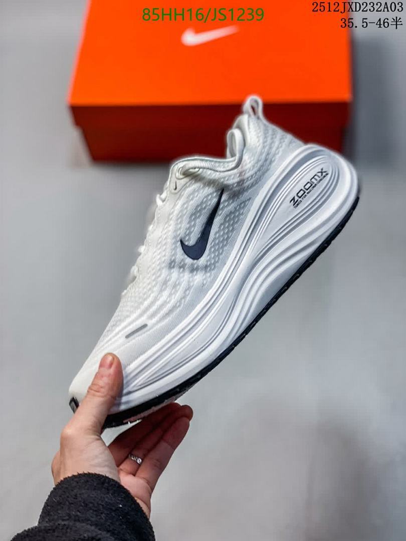 NIKE-Women Shoes Code: JS1239 $: 85USD