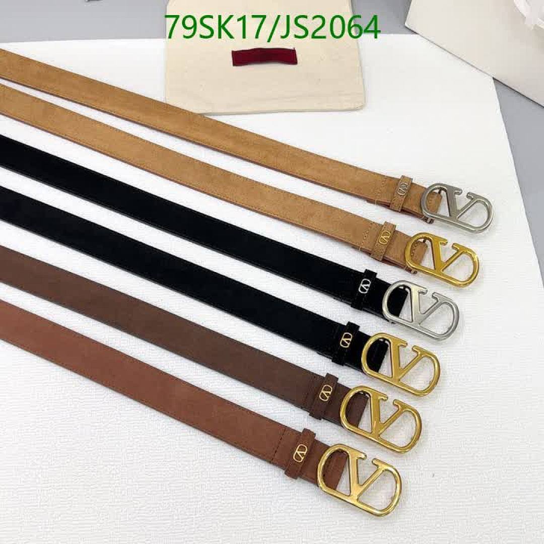 Valentino-Belts Code: JS2064 $: 79USD