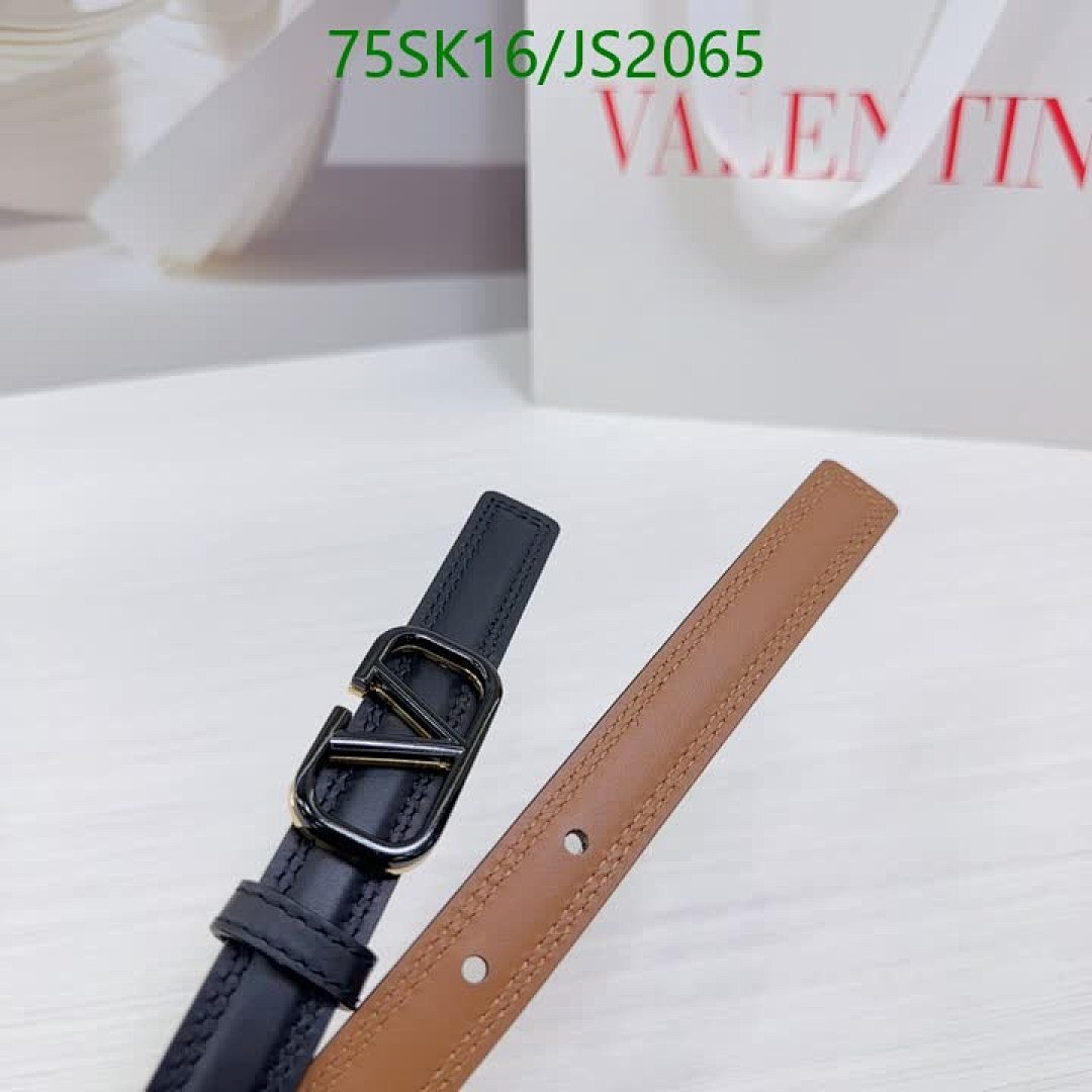 Valentino-Belts Code: JS2065 $: 75USD