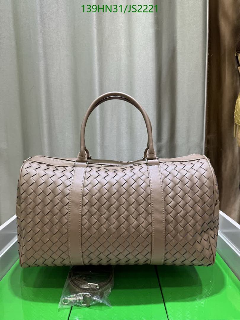 BV-Bag-4A Quality Code: JS2221 $: 139USD