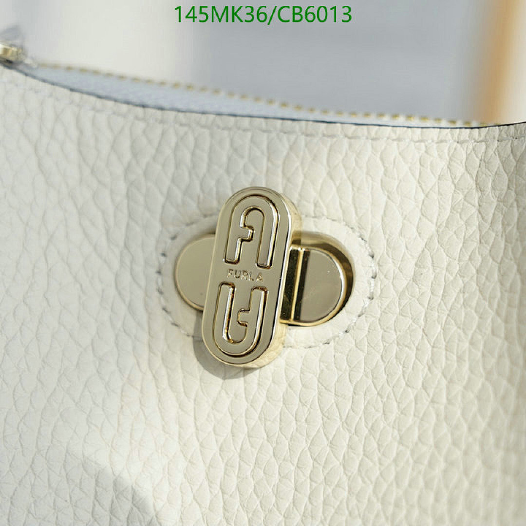 Furla-Bag-Mirror Quality Code: CB6013 $: 145USD