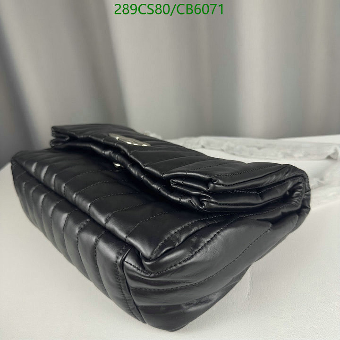 Balenciaga-Bag-Mirror Quality Code: CB6071 $: 289USD