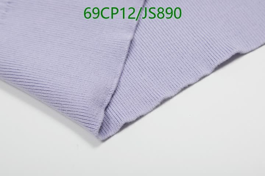 Ralph Lauren-Clothing Code: JS890 $: 69USD